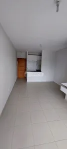 Apartamento com 2 Quartos para alugar, 65m² no Granjas Santa Terezinha, Taubaté