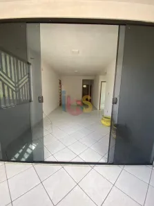 Apartamento com 3 Quartos à venda, 200m² no Conquista, Ilhéus