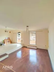 Apartamento com 3 Quartos à venda, 182m² no Vila América, Bauru