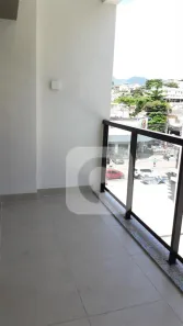 Apartamento com 2 Quartos à venda, 65m² no Tanque, Rio de Janeiro