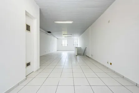 Ponto Comercial com 3 Quartos para alugar, 95m² no Mooca, São Paulo