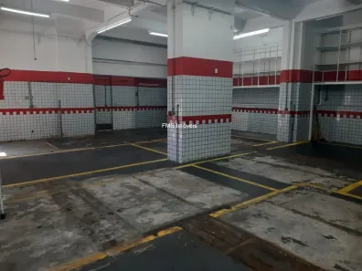 Ponto Comercial para alugar, 180m² no Campos Elíseos, São Paulo