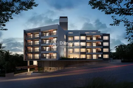 Apartamento com 2 Quartos à venda, 101m² no João Paulo, Florianópolis