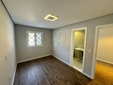 Casa com 3 Quartos à venda, 270m² no Mauá, São Caetano do Sul