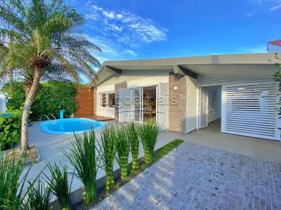 Casa com 4 Quartos à venda, 180m² no XANGRI-LÁ, Xangri-lá