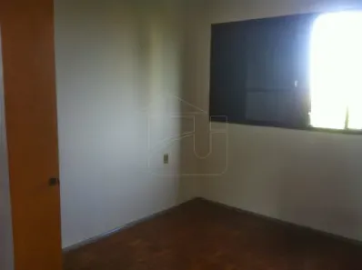 Apartamento com 1 Quarto à venda, 50m² no Jardim Dirceu, Marília