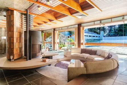 Casa com 4 Quartos à venda, 520m² no Palmital, Colombo