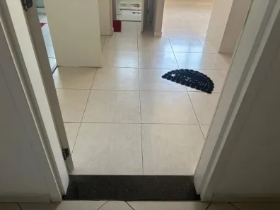 Apartamento com 1 Quarto para alugar, 30m² no Gopoúva, Guarulhos
