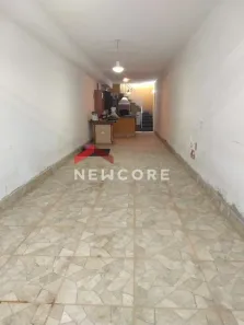 Sobrado com 3 Quartos à venda, 173m² no Itaquera, São Paulo