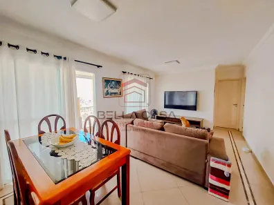Apartamento com 4 Quartos à venda, 114m² no Vila Oratório, São Paulo