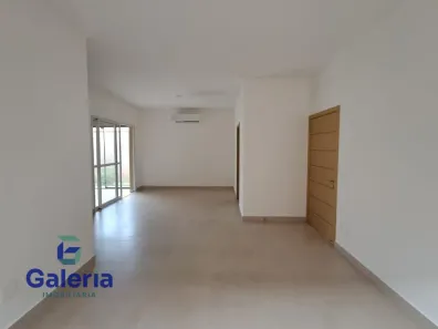 Casa de Condomínio com 3 Quartos para alugar, 156m² no Alto do Vale, Cravinhos