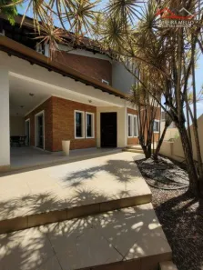 Casa com 4 Quartos à venda, 342m² no Nova Caieiras, Caieiras