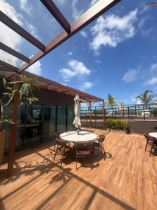Apartamento com 1 Quarto à venda, 30m² no Pituba, Salvador