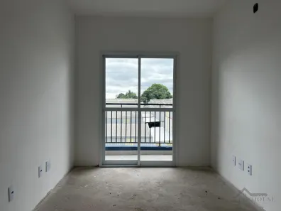 Apartamento com 2 Quartos à venda, 56m² no Chácara Bela Vista, Sumaré