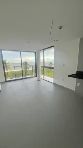 Flat com 1 Quarto à venda, 26m² no Intermares, Cabedelo