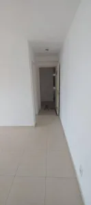 Apartamento com 2 Quartos à venda, 57m² no Loteamento Industrial Água Preta, Pindamonhangaba