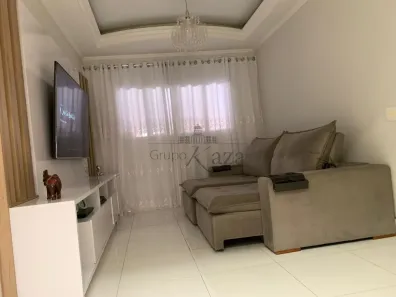 Sobrado com 3 Quartos à venda, 350m² no Jardim Sul, São José dos Campos