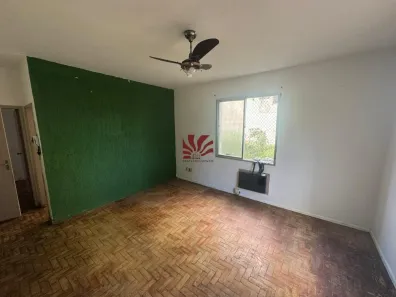 Apartamento com 2 Quartos para alugar, 60m² no Marechal Rondon, Canoas