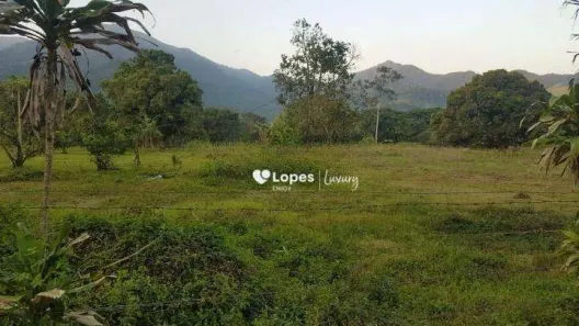 Lote/Terreno à venda, 68751m² no Vargem Grande, Rio de Janeiro