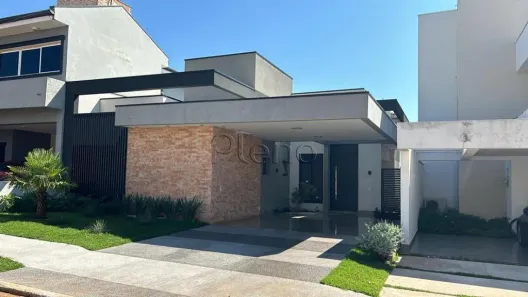 Casa de Condomínio com 3 Quartos à venda, 170m² no Betel, Paulínia