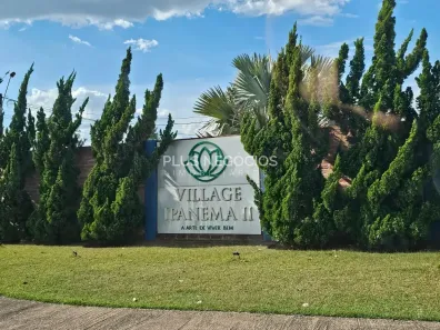 Lote/Terreno à venda, 1000m² no araçoiaba da serra, Araçoiaba da Serra