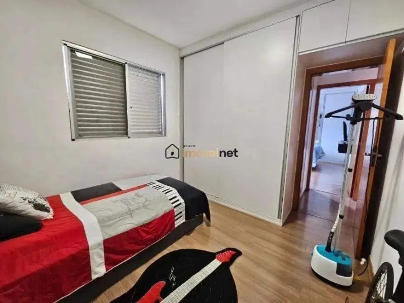 Foto 48