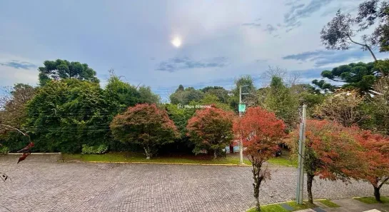 Apartamento com 1 Quarto à venda, 51m² no Centro, Canela