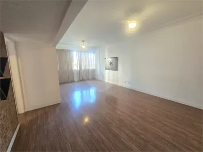 Apartamento com 3 Quartos à venda, 134m² no Tijuca, Rio de Janeiro