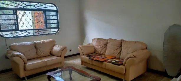Casa com 5 Quartos à venda, 240m² no Nova América, Piracicaba