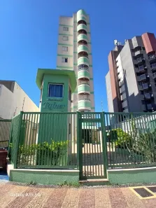 Apartamento com 3 Quartos à venda, 106m² no Vila Teixeira, Campinas