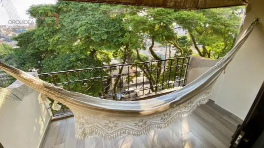 Apartamento com 3 Quartos para venda ou aluguel, 98m² no Vila Moraes, São Paulo