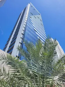Sala Comercial para alugar, 68m² no Tirol, Natal