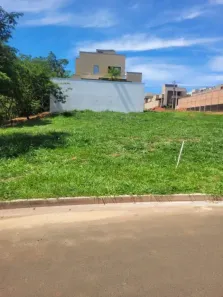 Lote/Terreno à venda, 253m² no Residencial Maria Júlia, São José do Rio Preto