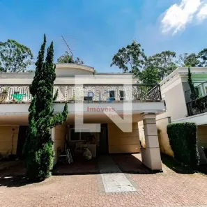 Casa com 4 Quartos à venda, 300m² no Jardim Panorama, São Paulo