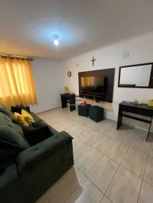 Apartamento com 2 Quartos à venda, 60m² no Vila Siqueira (Zona Norte), São Paulo