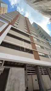 Apartamento com 2 Quartos à venda, 68m² no Morretes, Itapema