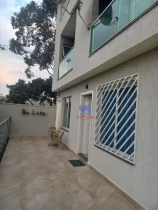 Sobrado com 3 Quartos à venda, 160m² no Mooca, São Paulo