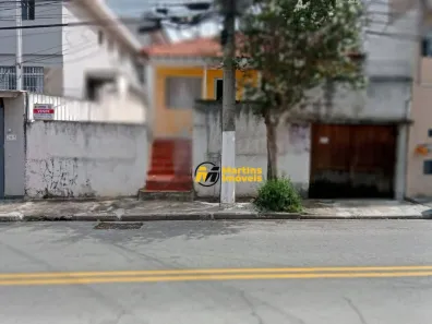 Casa com 2 Quartos à venda, 96m² no km 18, Osasco