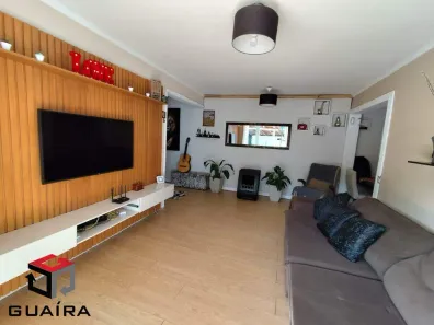 Casa com 3 Quartos à venda, 300m² no Alvarenga, São Bernardo do Campo