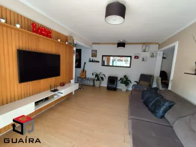 Casa com 3 Quartos à venda, 800m² no Alvarenga, São Bernardo do Campo