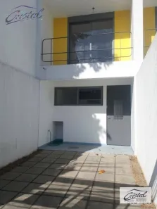Casa com 2 Quartos à venda, 150m² no Vila Gomes, São Paulo