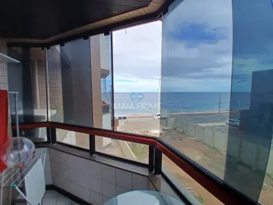 Apartamento com 1 Quarto para venda ou aluguel, 62m² no Pituba, Salvador