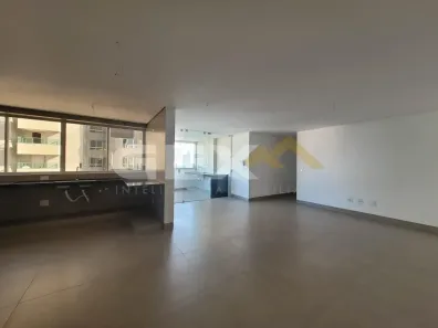 Apartamento com 3 Quartos à venda, 99m² no Centro, Divinópolis