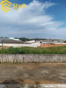Lote/Terreno à venda, 240m² no , Itupeva