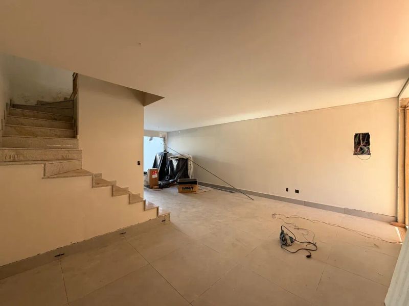 Foto 34
