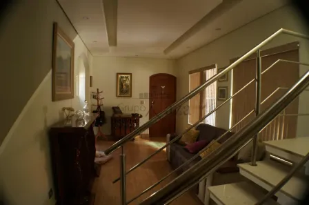 Sobrado com 4 Quartos à venda, 157m² no Jardim Ismênia, São José dos Campos