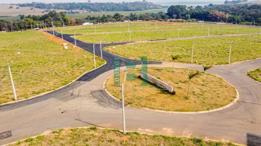 Lote/Terreno à venda, 200m² no Bela Vista, Paulínia