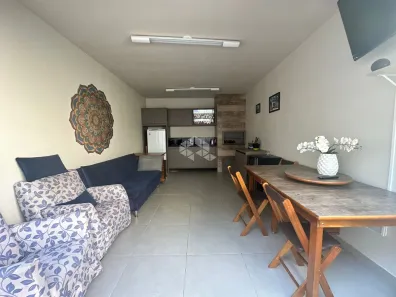 Casa com 2 Quartos à venda, 94m² no Montanha, Lajeado