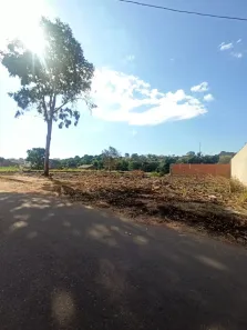 Lote/Terreno à venda, 360m² no Dom Bosco, Cuiabá