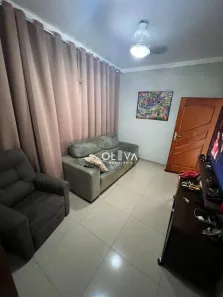 Casa com 2 Quartos à venda, 190m² no Villa Cassini, São José do Rio Preto
